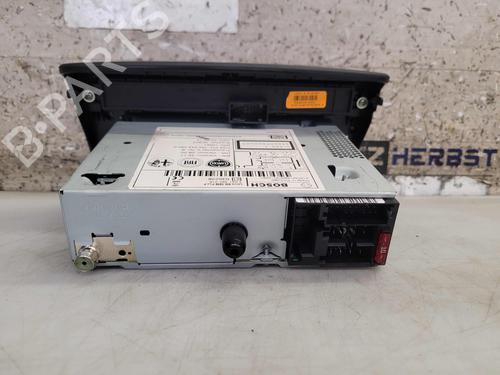 Electronic module LANCIA YPSILON (312_) 1.2 (312.PXA1A, 312.YXA1A) | BP24039286M83 