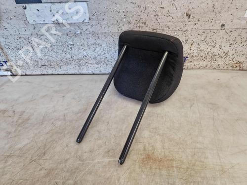 Headrest DACIA SANDERO II TCe 90 (B8M1, B8MA, B8AC) | BP27240404I31