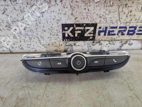 Used Switch OPEL ASTRA K Sports Tourer (B16) 1.5 CRDI (35) (105 hp) 26201689