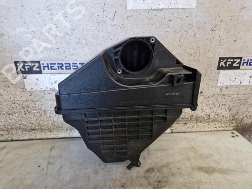 Used Air filter box KIA SPORTAGE IV (QL, QLE) 1.6 CRDi Eco-Dynamics+ AWD (136 hp) 28152163