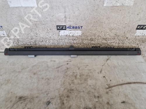 Used Rear parcel shelf Rear parcel shelf AUDI A6 Allroad C7 (4GH, 4GJ) 3.0 TDI quattro (313 hp) 40444761 40444761