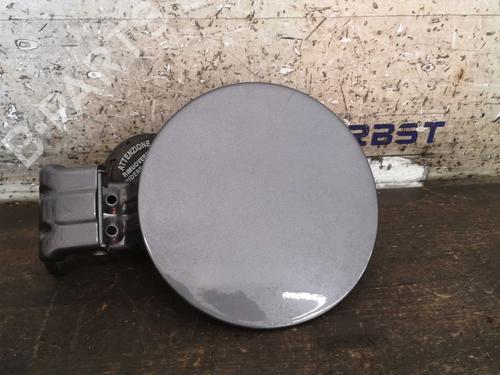 Used Fuel flap HYUNDAI i10 II (BA, IA) 1.0 (67 hp) 22292084