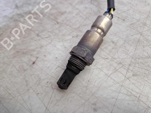Elektronisk sensor VW TOURAN (5T1) 1.6 TDI | BP28362456M84