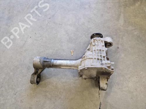 Used Other NISSAN NAVARA NP300 (D40) 2.5 dCi (144 hp) 30928625