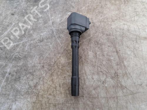 electronic-module-bmw-5-touring-g61-g99-2024-36669900 main image