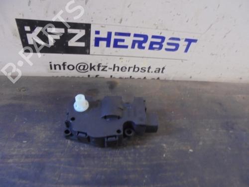 Used Electronic module AUDI A4 B8 Avant (8K5) 1.8 TFSI (160 hp) 19928069