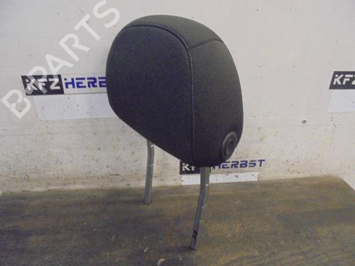Used Headrest OPEL CORSA E (X15) 1.0 (08, 68) (115 hp) 13062672