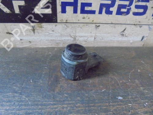 Used Electronic module AUDI Q5 (8RB) 3.0 TDI quattro (240 hp) 13068187