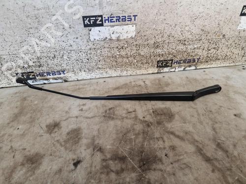 Used Front windshield wiper arm Front windshield wiper arm VW TOURAN (5T1) 2.0 TDI (150 hp) 39976691 39976691
