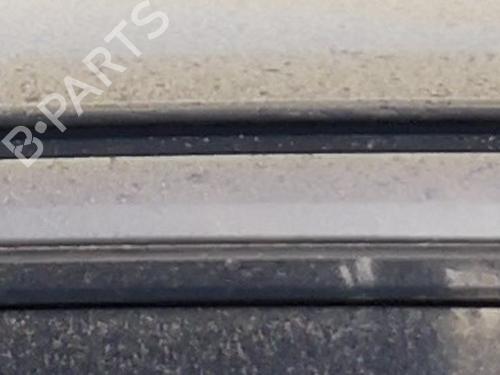 Used Roof bar Roof bar BMW 5 Touring (G61, G99) M 5 Plug-in Hybrid All-wheel Drive (727 hp) 34472844 34472844