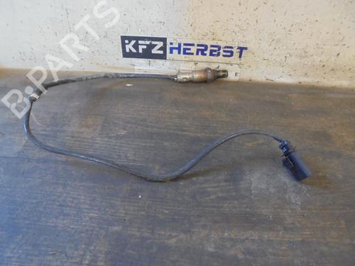 Elektronisk sensor VW UP! (121, 122, BL1, BL2, BL3, 123) 1.0 (75 hp) 12869339