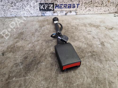 Used Front left seatbelt OPEL MOKKA / MOKKA X (J13) 1.6 CDTI (_76) (136 hp) 31657599