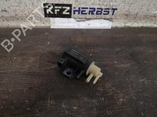Elektronisk sensor NISSAN NAVARA NP300 Pickup (D23, D23T) 2.3 dCi (190 hp) 22277824
