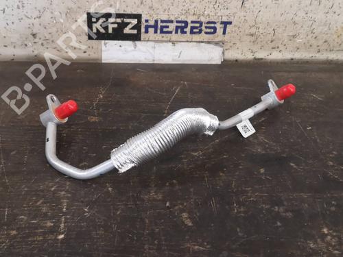 Used Pipe BMW 3 Touring (G21, G81) 330 i xDrive (245 hp) 20496360
