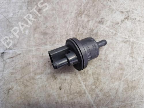 Elektronisk sensor VW SHARAN (7N1, 7N2) 1.4 TSI (150 hp) 27291283