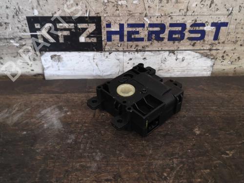 Used Electronic module TOYOTA RAV 4 V (_A5_, _H5_) 2.5 Hybrid AWD (AXAP54, AXAP54L) (306 hp) 22286638