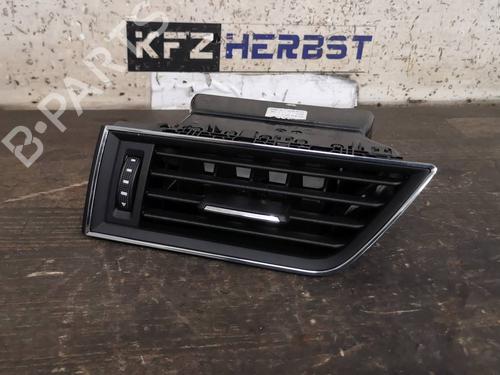 Used Air vent SKODA SUPERB III (3V3) 1.6 TDI (120 hp) 13064695