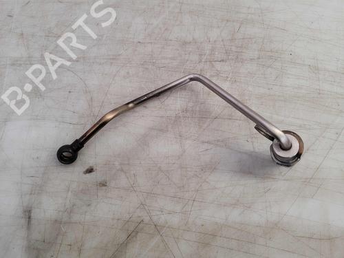 Electronic sensor BMW X1 (F48) xDrive 18 d | BP24467552M84 