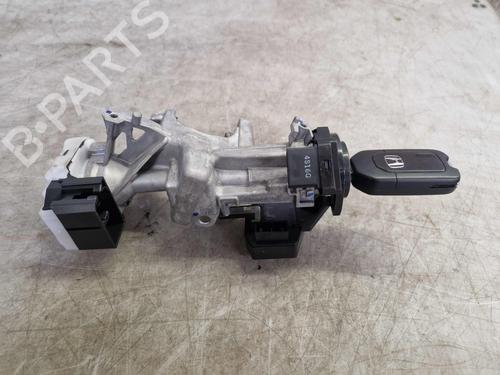 Used Ignition barrel HONDA CR-V IV (RM_) 1.6 i-DTEC (RE6) (120 hp) 29019867