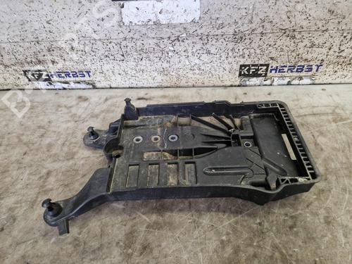 Støtte SKODA FABIA IV (PJ3) 1.0 MPI | BP34057768C155 - Image 2