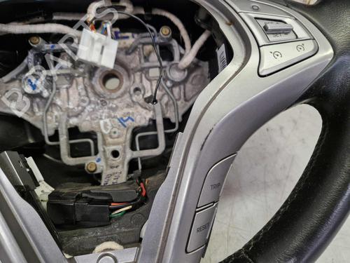 Steering wheel HYUNDAI ix20 (JC) 1.6 | BP29966580C49
