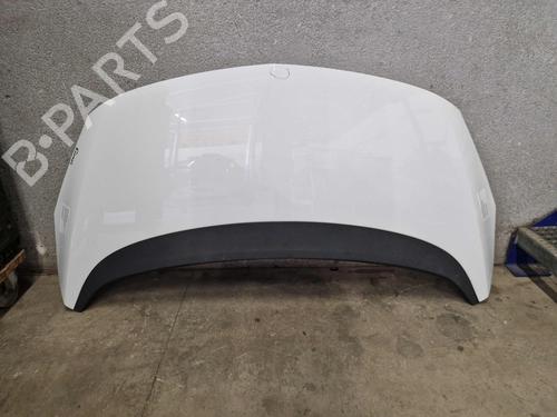 motorhjelm-opel-meriva-b-mpv-s10-2010-2011-2012-2013-2014-2015-2016-2017-37722694 main image