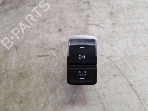 Used Switch VW GOLF VII (5G1, BQ1, BE1, BE2) 1.6 TDI (90 hp) 29610453