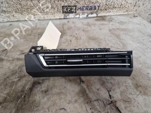 Luftventilen VW GOLF VIII (CD1, DA1) 2.0 TDI | BP39737959I21 - Image 3
