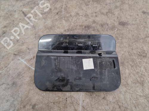 Used Fuel flap Fuel flap 38750443 38750443