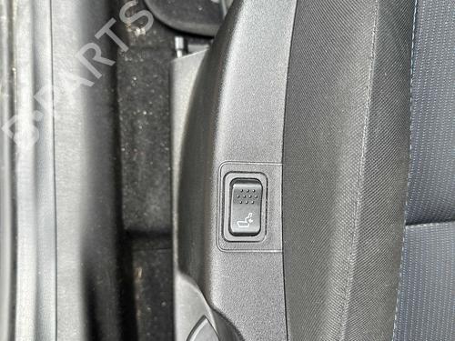 Left front seat FIAT TIPO Hatchback (356_, 357_) 1.6 D (356HXG1B, 356HXG11) | BP25378963C15 