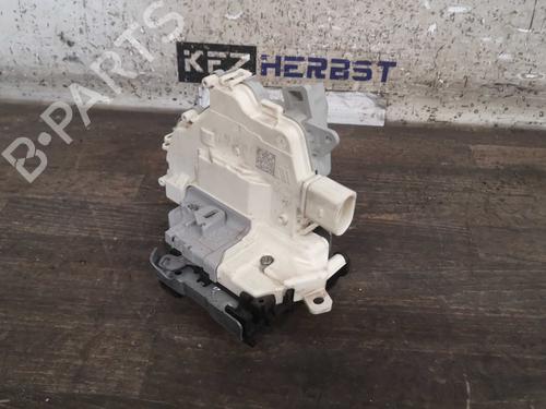 Used Rear right lock AUDI A3 Sportback (8VA, 8VF) S3 quattro (310 hp) 22285699