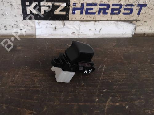 Used Switch NISSAN NAVARA NP300 Pickup (D23, D23T) 2.5 dCi (190 hp) 13442882