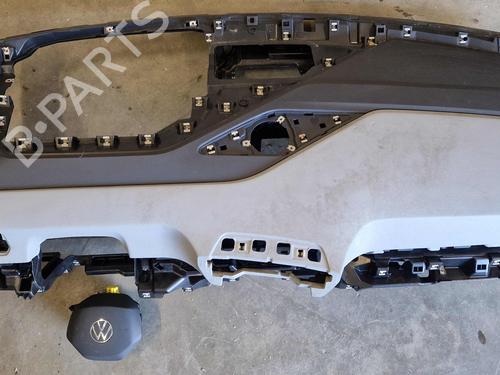 Airbag Kit VW ID.3 (E11, E12) Pro S | BP29717938C86 