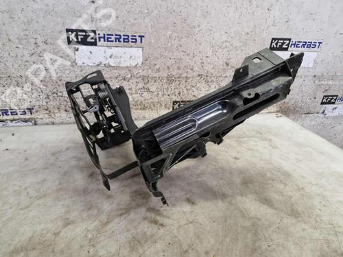Suporte BMW 5 (F10) 520 d | BP30855254C155