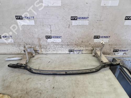 Front bumper reinforcement BMW 5 (F10) 535 i | BP29353575C109 