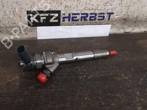 Used Injector BMW 4 Gran Coupe (F36) 420 d xDrive (163 hp) 13437789