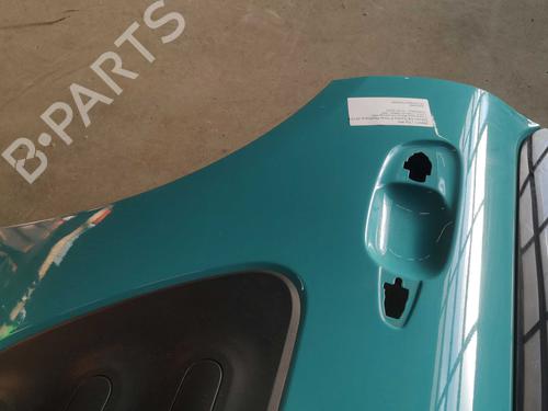 Right rear door CITROËN C4 CACTUS 1.2 VTi 82 | BP22283349C5