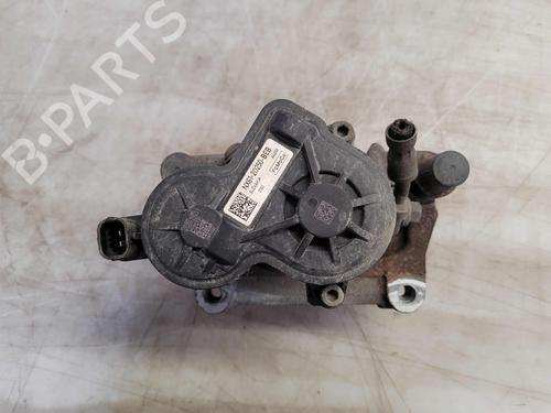 Right rear brake caliper FORD FOCUS IV Turnier (HP) 1.0 EcoBoost mHEV | BP24924605M106 