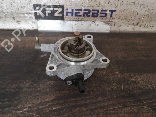 Vakuumpumpe für KIA CEED (CD) 1.0 T-GDI (120 hp) 22286058