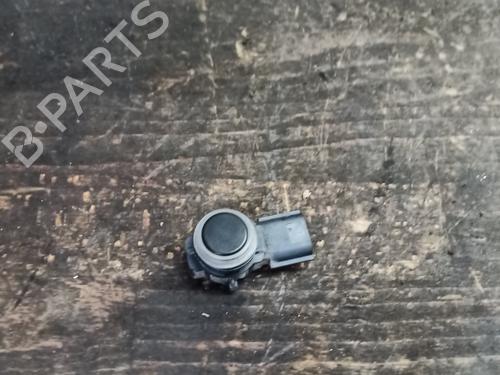 Elektronisk modul RENAULT SCÉNIC IV (J9_) 1.7 Blue dCi 120 (J9A7, J9A8) (120 hp) 22294262