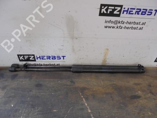 Used Tailgate lift support BMW X1 (E84) xDrive 18 d (143 hp) 13061283