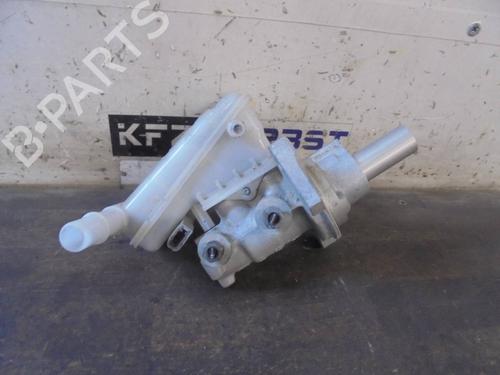 Hovedbremsecylinder FORD FIESTA VI (CB1, CCN) 1.25 (60 hp) 12869966