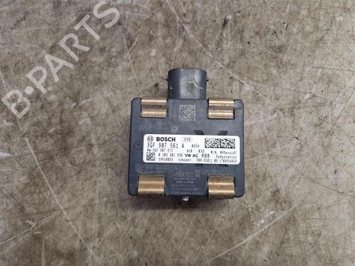 Elektronisk sensor Elektronisk sensor VW GOLF VII (5G1, BQ1, BE1, BE2) 1.0 TSI (110 hp) 33952069 33952069