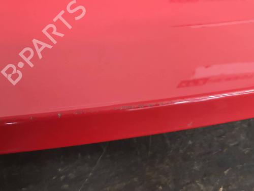 Other AUDI TT (8J3) 2.0 TFSI | BP20579045O1 