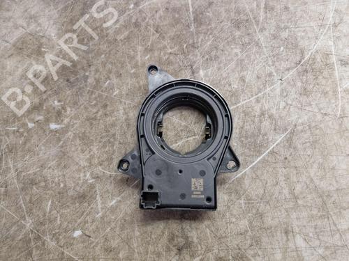 Electronic sensor DACIA SANDERO II TCe 90 (B8M1, B8MA, B8AC) | BP33237142M84 - Image 2