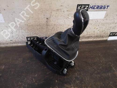 Used Gear lever OPEL ASTRA K (B16) 1.4 Turbo (68) (125 hp) 12879262