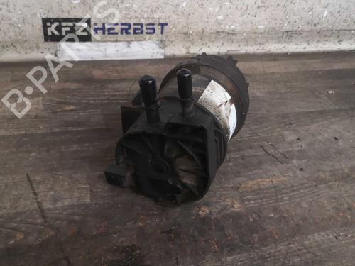 BP22284954O1 main image