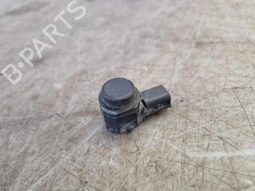 Used Electronic module Electronic module 38535134 38535134