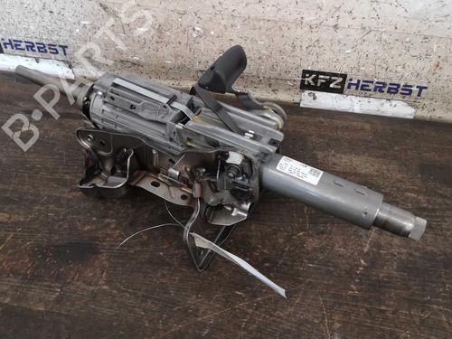 Used Steering column AUDI A5 Sportback (8TA) 2.0 TDI quattro (190 hp) 22287963