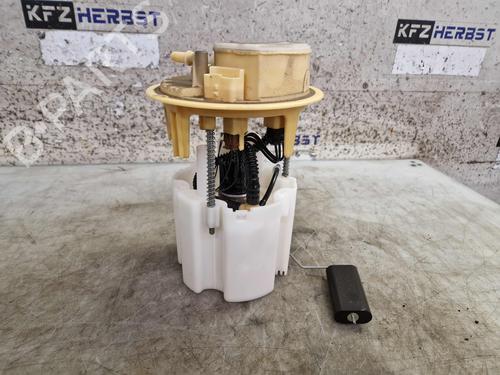 Used Fuel pump OPEL GRANDLAND / GRANDLAND X (A18, P1UO) 1.5 Turbo D (75) (131 hp) 30560513